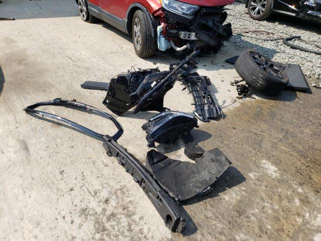 3GKALVEV6LL264431 GMC Terrain Slt
