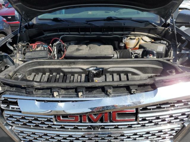 1GTU9FEL6KZ423533 GMC Sierra K1500 Denali