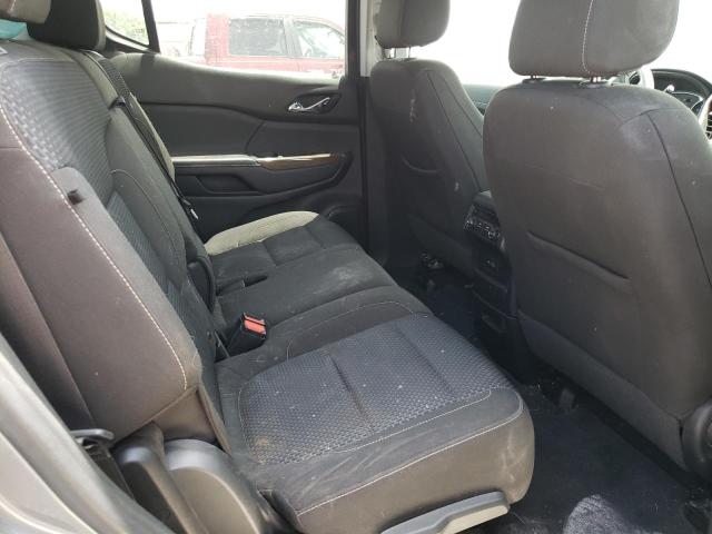 1GKKNKLAXLZ219868 GMC ACADIA SLE