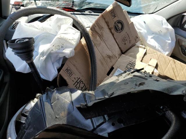 3GKALTEV4LL259104 GMC Terrain Sle
