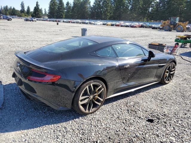 SCFLMCFU0FGJ02087 Aston Martin Vanquish