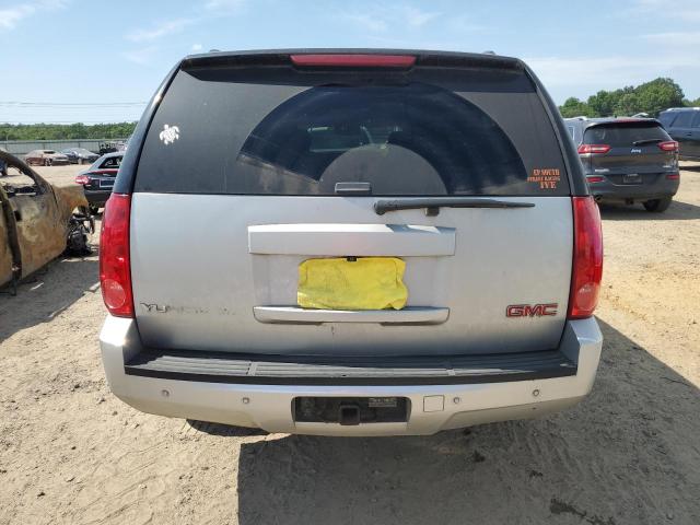 1GKS1HE03ER183611 GMC Yukon Xl C1500 Sle