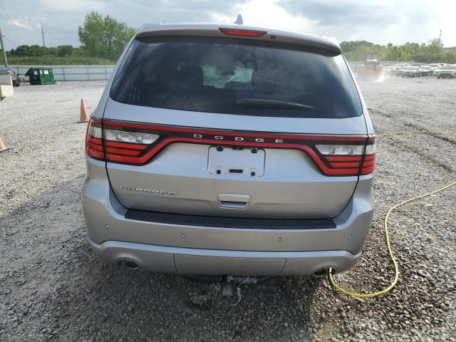 1C4RDHAG4FC750417 Dodge Durango Sxt