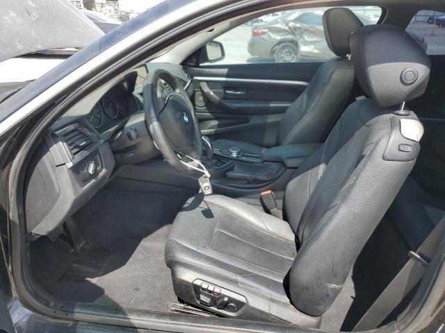 WBA3N3C54FK233655 BMW 428 I
