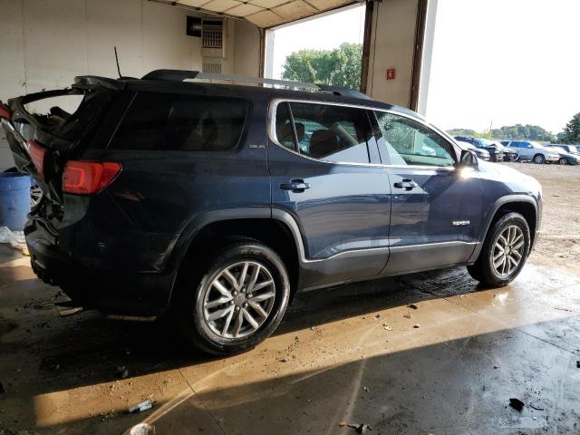 1GKKNSLS8KZ243142 GMC ACADIA SLE
