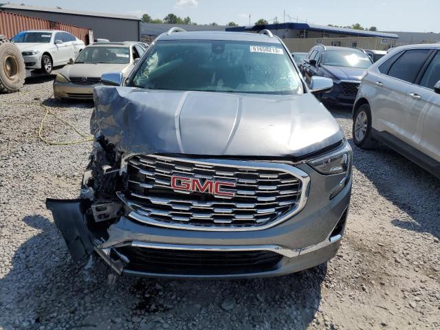 3GKALSEX2KL149470 GMC Terrain Denali