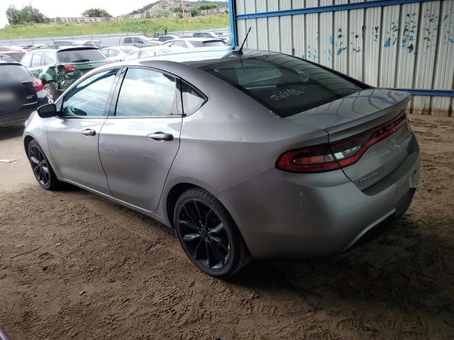 1C3CDFFA6GD796491 Dodge Dart Sxt Sport