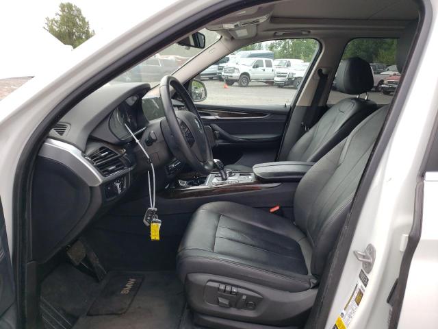 5UXKS4C59E0J95443 BMW X5 Xdrive35d