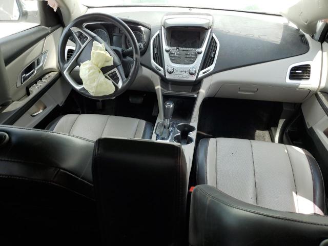 2GKALPEK5G6194089 GMC Terrain Slt