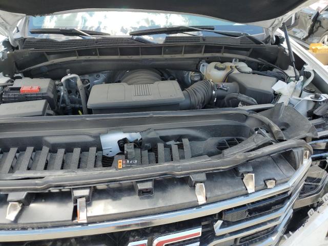 1GTPUEEL1NZ544982 GMC Sierra K1500 At4