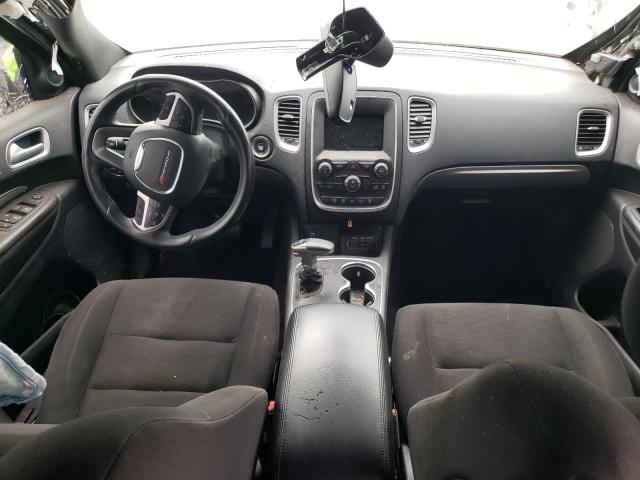 1C4RDHAG9KC691133 Dodge Durango Sxt