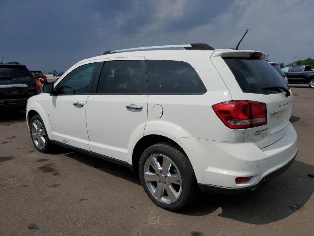 3C4PDDDG2ET257835 Dodge Journey Limited