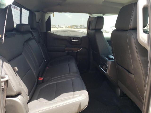 3GTP8DED5LG381029 GMC Sierra C1500 Slt
