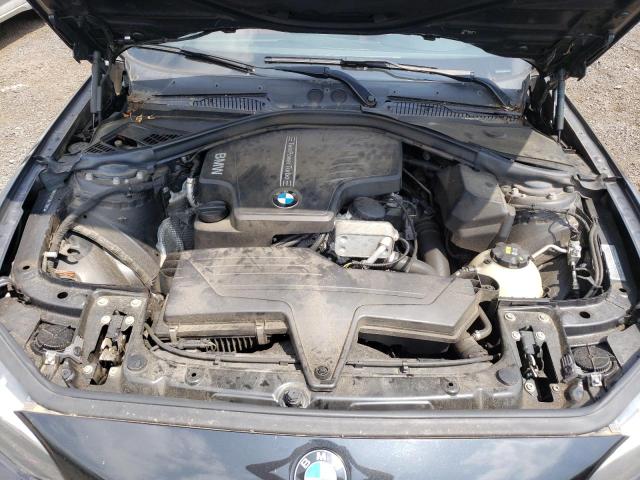 WBA1G9C59GV726087 BMW 228 Xi Sulev