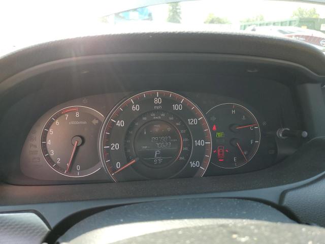 1HGCT2B8XGA003948 Honda ACCORD EXL