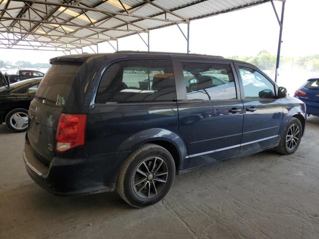 2C4RDGEG5GR249713 Dodge GRAND CARA