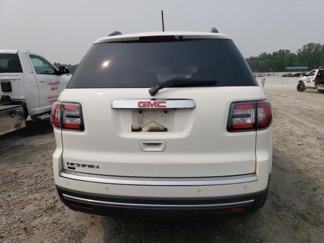 1GKKRRKD8FJ327143 GMC Acadia Slt-1
