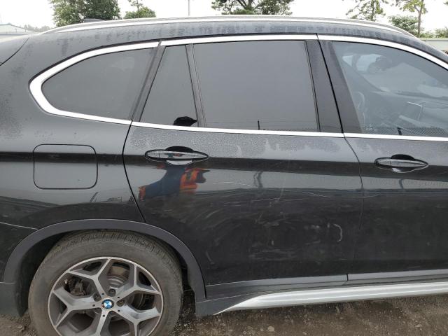 WBXHT3C33H5F87932 BMW X1 Xdrive28i