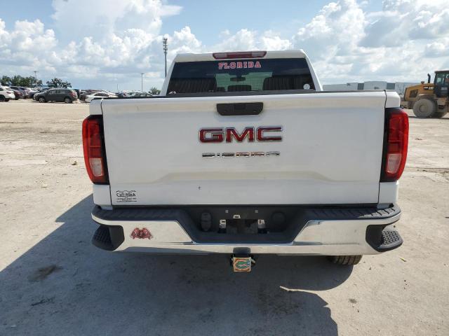 3GTP8AEH2LG100371 GMC Sierra C1500