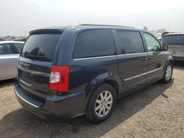 2C4RC1BG9ER270324 Chrysler Town & Country Touring