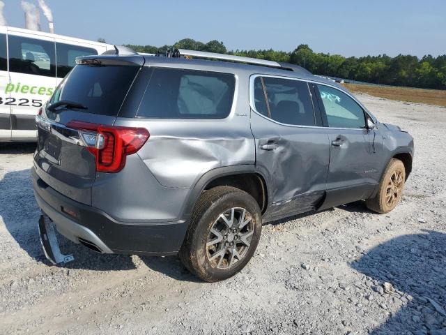 1GKKNKLS8MZ129760 GMC ACADIA SLE