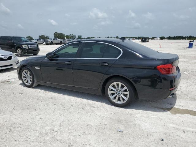 WBA5A5C53ED505213 BMW 528 I