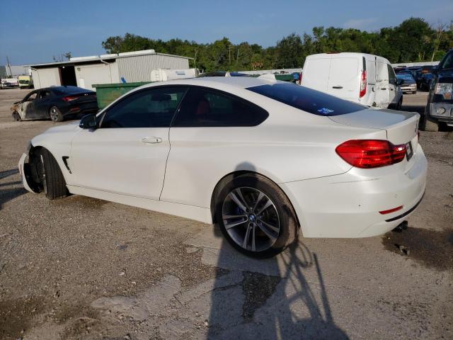WBA3N3C55FK233731 BMW 428 I
