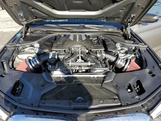 WBSJF0C58JB283482 BMW M5