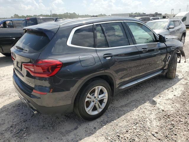 5UXTY5C02LLE57735 BMW X3 Xdrive30i