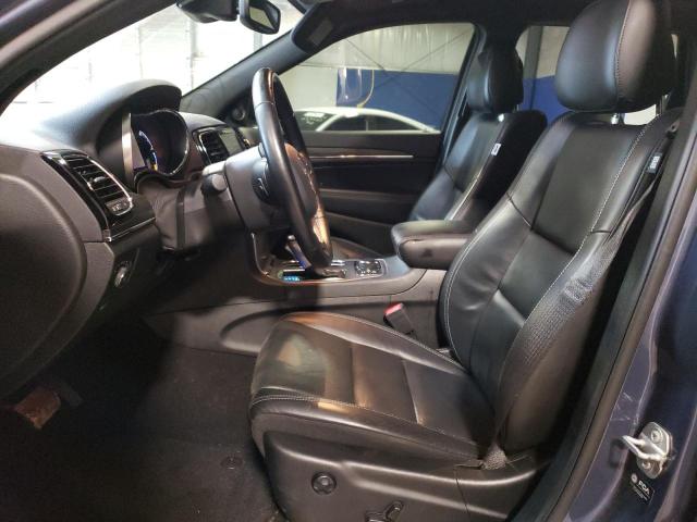 1C4RJFBG2MC580518 Jeep Grand Cherokee Limited