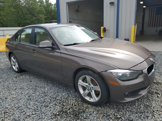 WBA3D3C56EK154263 BMW 328 D