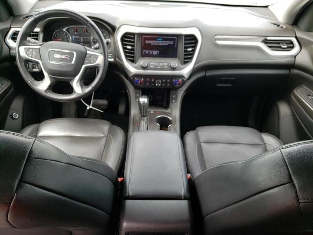 1GKKNULS8KZ150178 GMC Acadia Slt-1