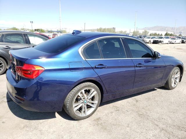 WBA8B9G59JNU98705 BMW 330 I