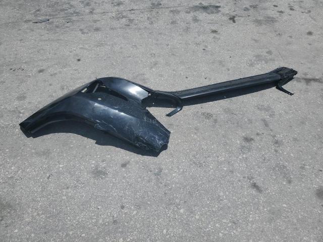WBA5R1C5XKAK07465 BMW 330I