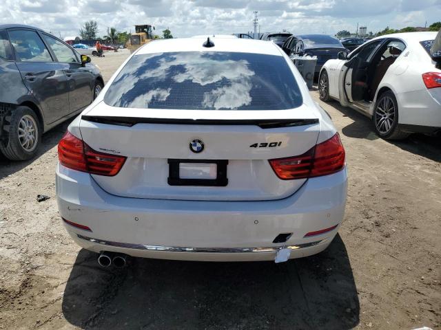 WBA4F7C50HG787080 BMW 430i Gran Coupe