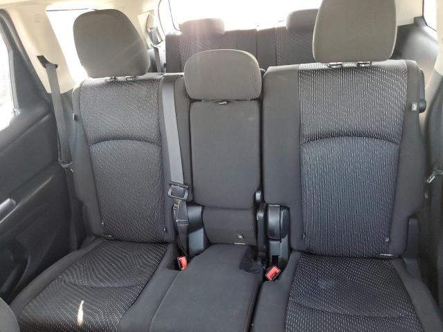 3C4PDCGB9GT241256 Dodge Journey Crossroad