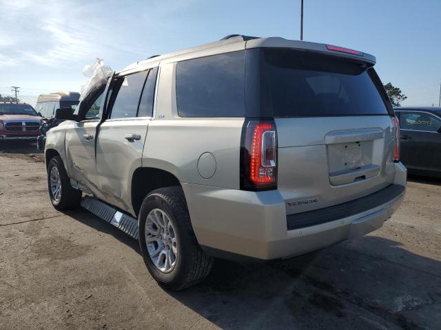 1GKS2BKC8HR131873 GMC YUKON SLT
