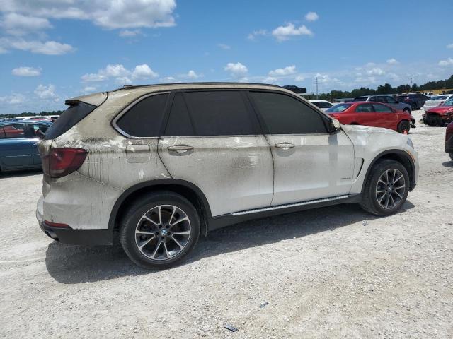 5UXKR0C30H0X77261 BMW X5 Xdrive35i