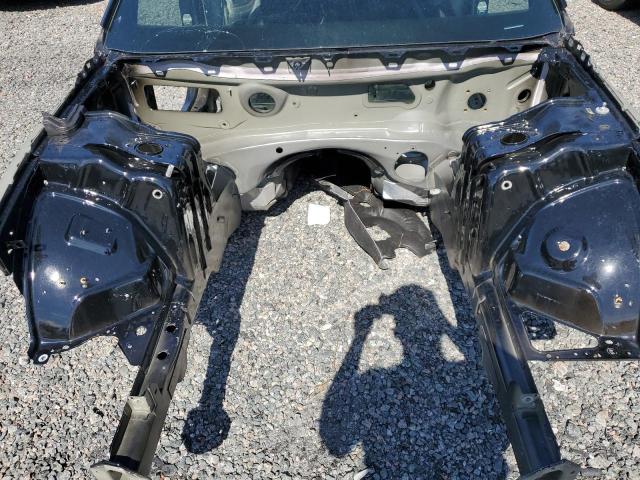 2C3CDXL99LH129623 Dodge Charger Srt Hellcat