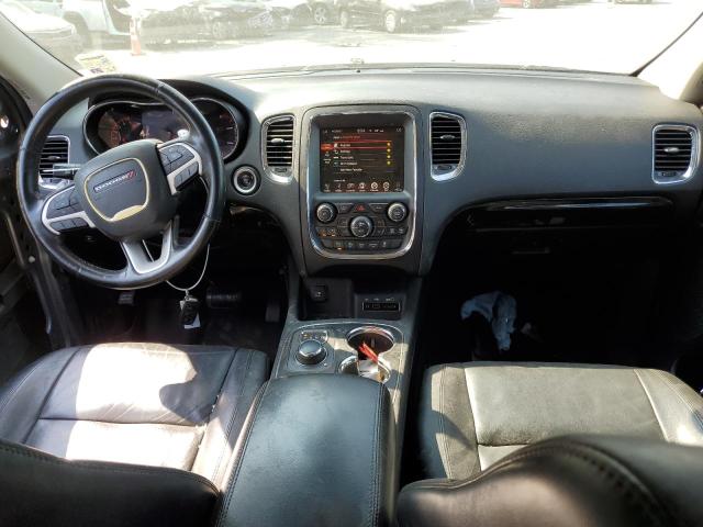 1C4RDHDG3GC386939 Dodge DURANGO LIMITED