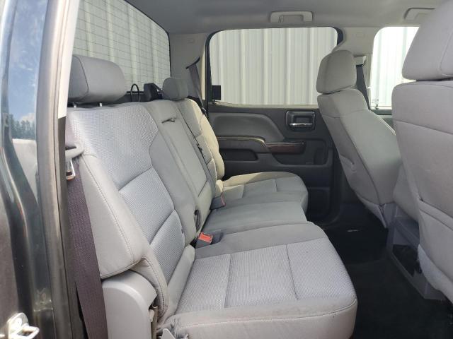 3GTP1MEC1HG284994 GMC Sierra C1500 Sle