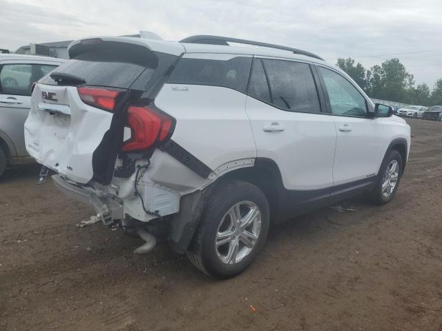 3GKALTEV8KL155312 GMC Terrain Sle