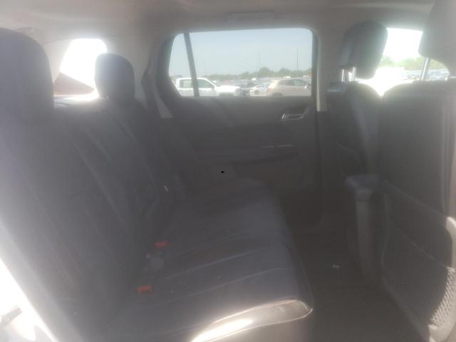 2GKFLPE30H6308306 GMC Terrain Slt