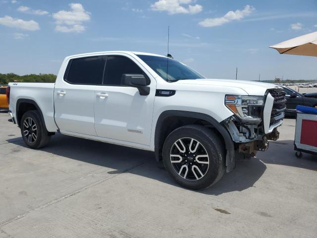 3GTU9CET3LG280878 GMC Sierra K1500 Elevation