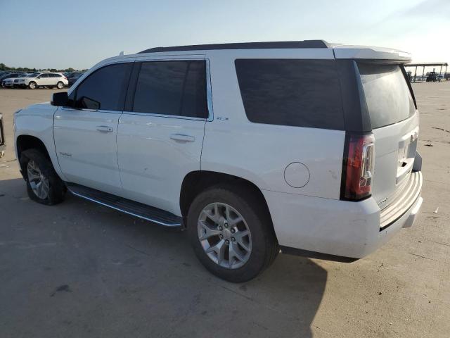 1GKS2AKCXHR247313 GMC YUKON SLE
