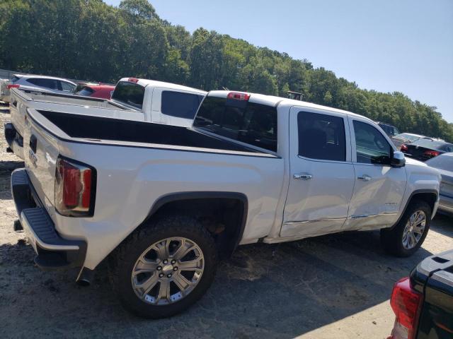 3GTU2PEJ0HG385699 GMC Sierra K1500 Denali