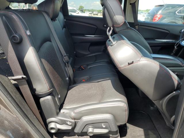 3C4PDCEG6GT104760 Dodge Journey R/t