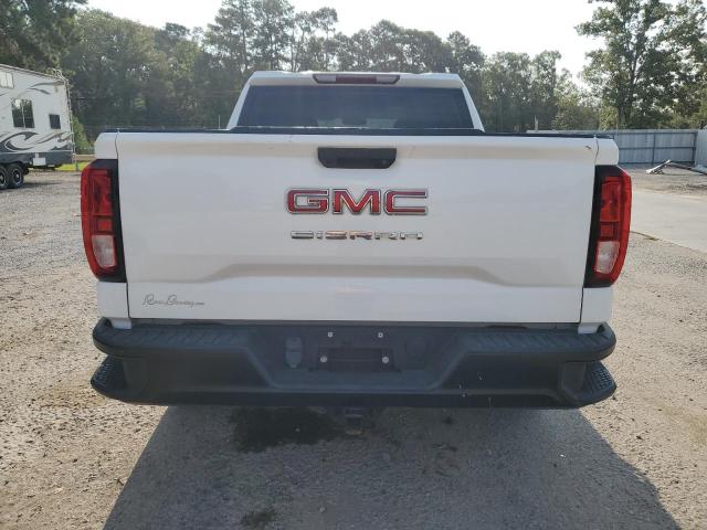 3GTP8AEF0KG214382 GMC Sierra C1500