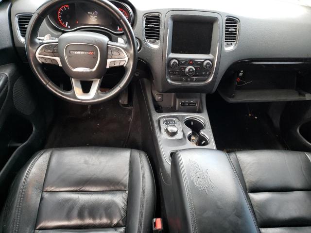 1C4RDJDG7EC973178 Dodge DURANGO LIMITED