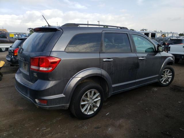 3C4PDCBG5ET175563 Dodge Journey Sxt